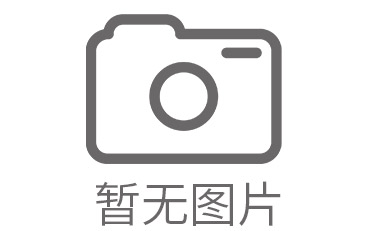临渭区日常保洁：f服务之家保洁保洁对真皮布艺沙发的清洗规范